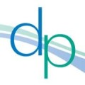 downstream