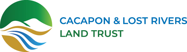 Cacapon and Lost Rivers and Trust